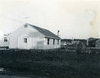 Wayside Chapel629_thumb.gif